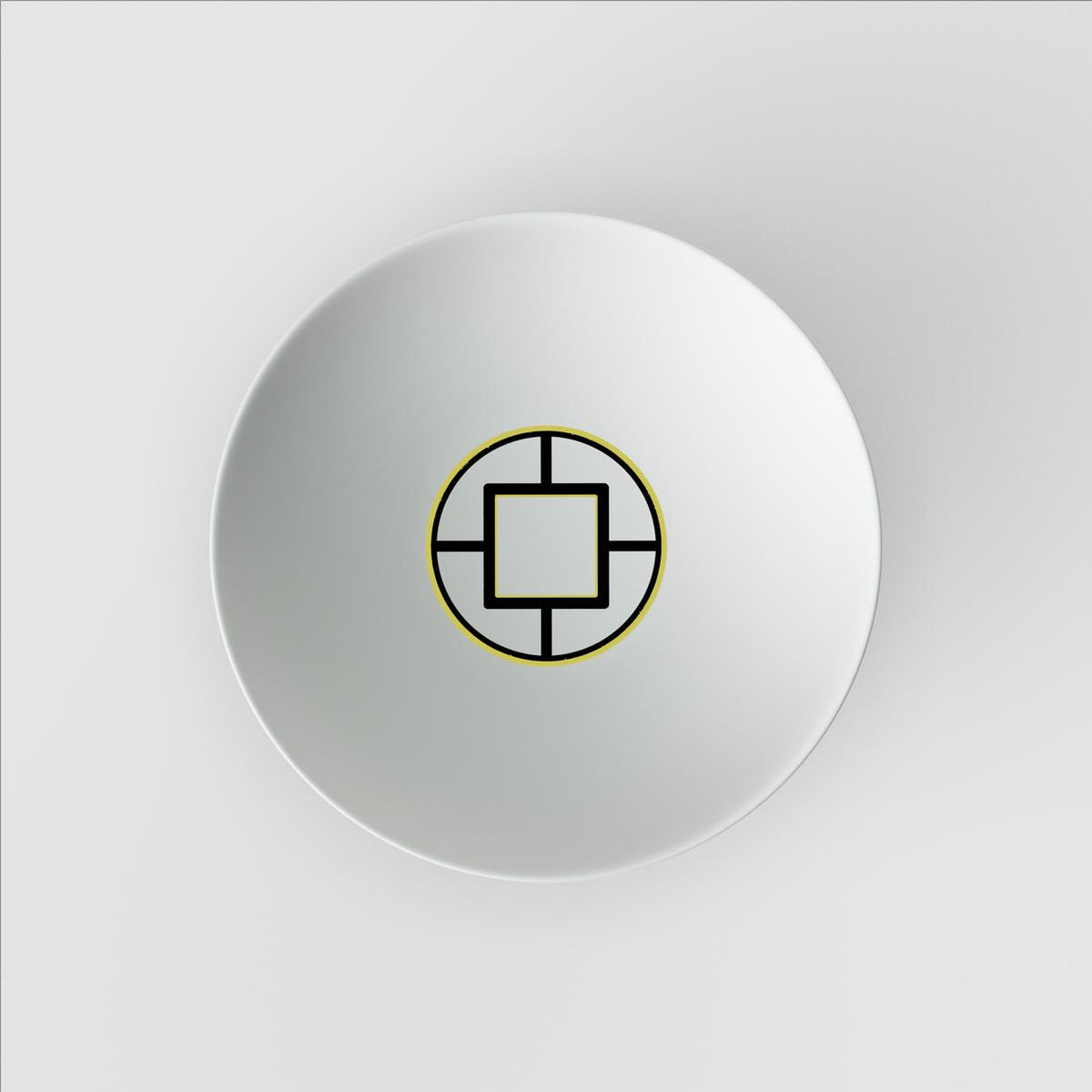 MetroChic Bowl