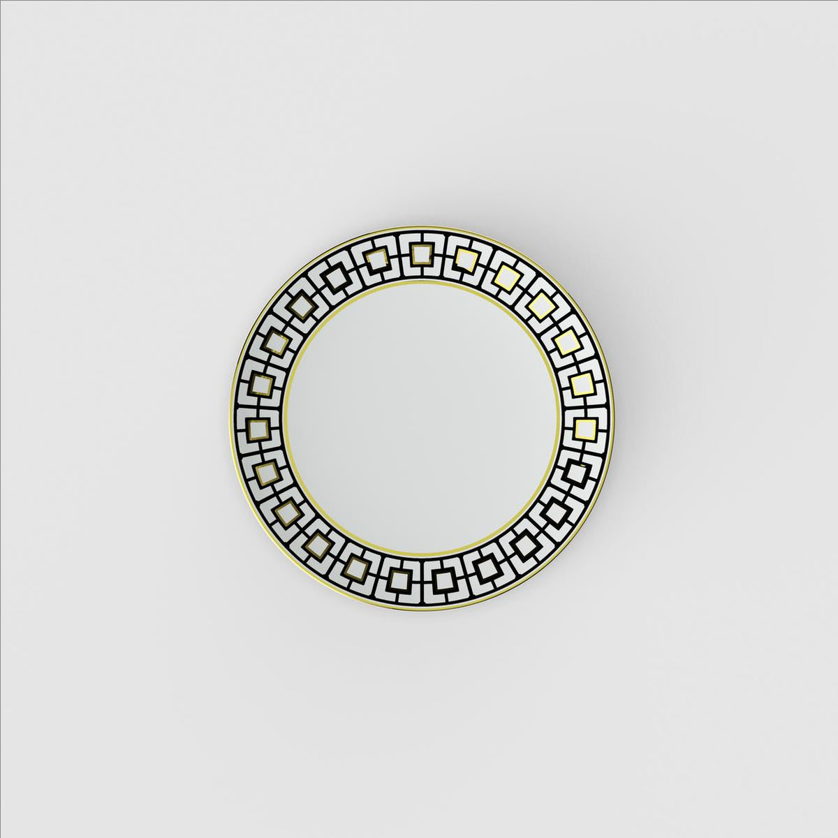 MetroChic Bread & Butter Plate