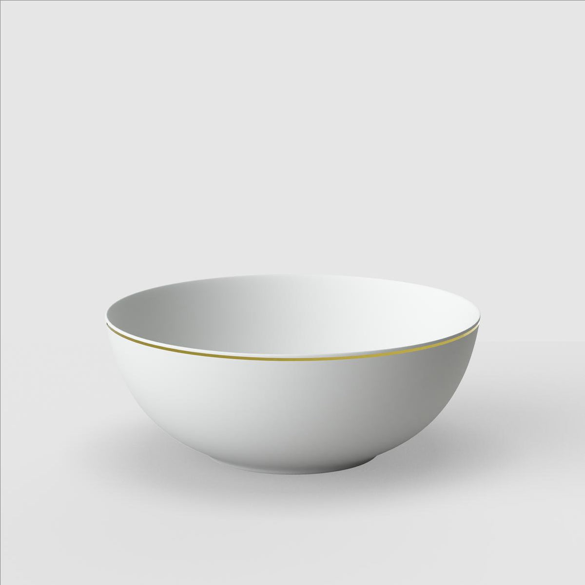 MetroChic Salad Bowl