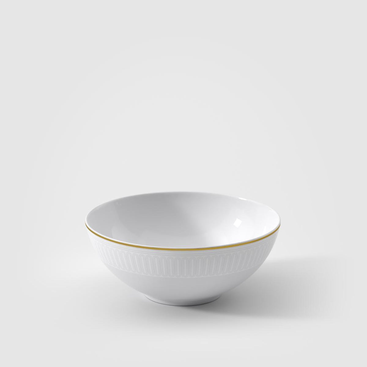 Château Septfontaines Individual Bowl, 13cm