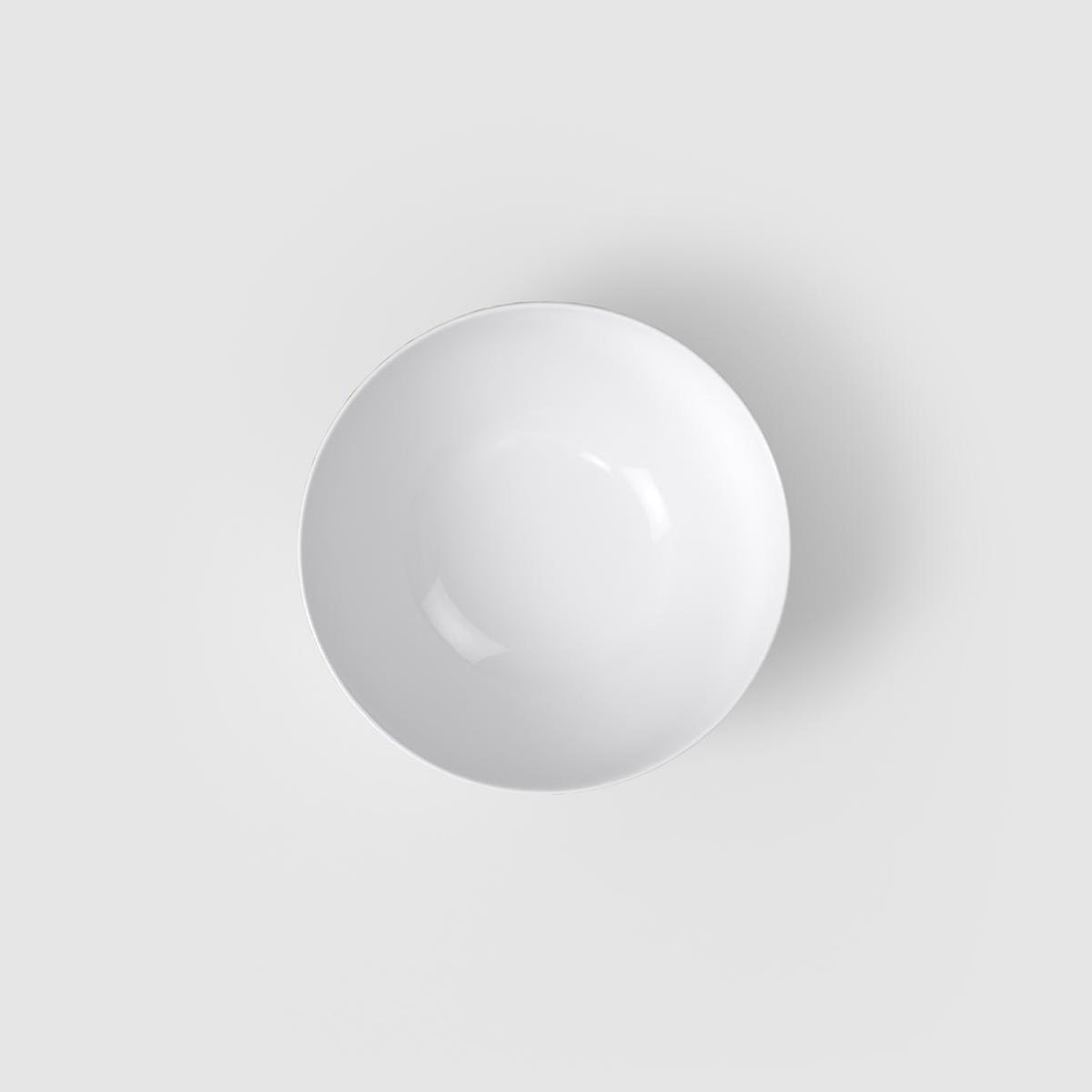 Château Septfontaines Individual Bowl, 13cm
