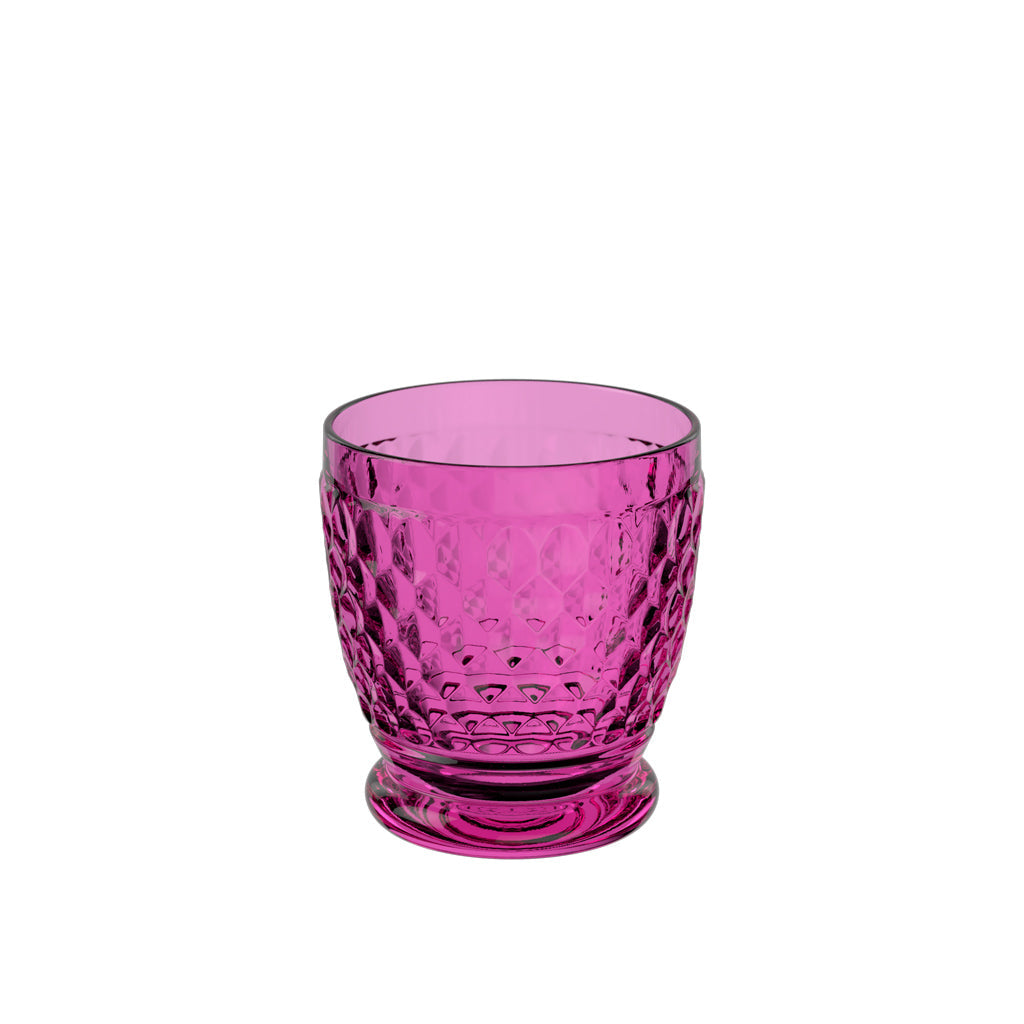 Boston Berry Tumbler