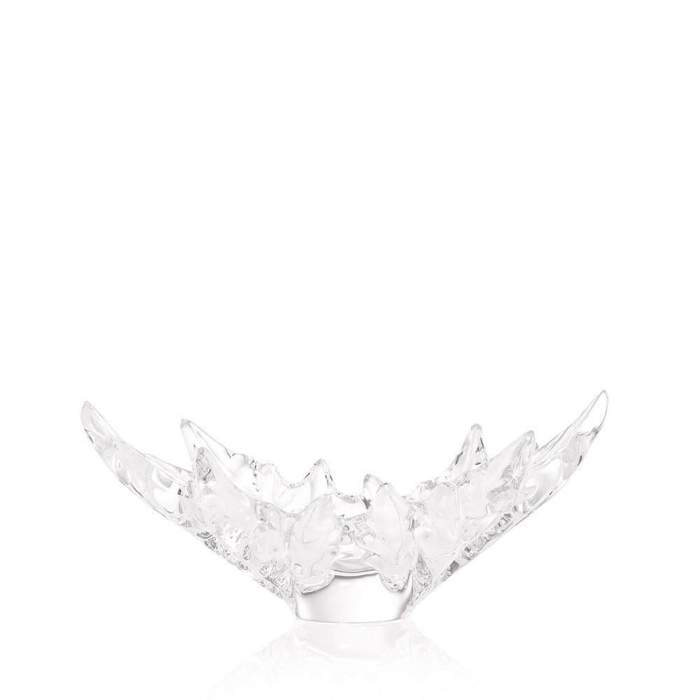 Champs elysees bowl
