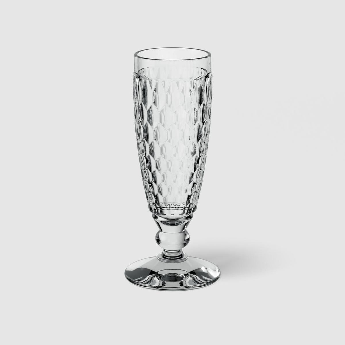 Boston Champagne Flute