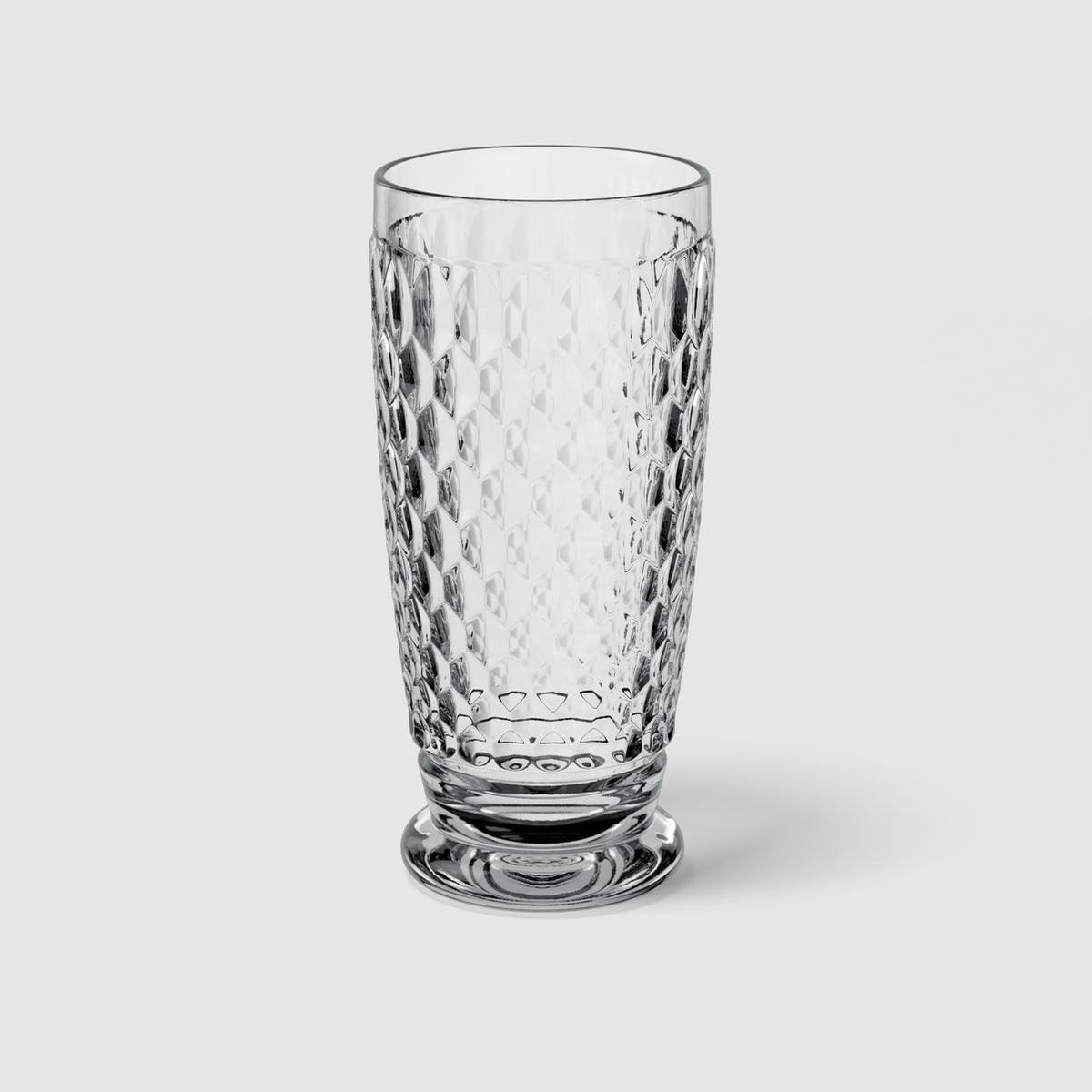 Boston Highball Clear