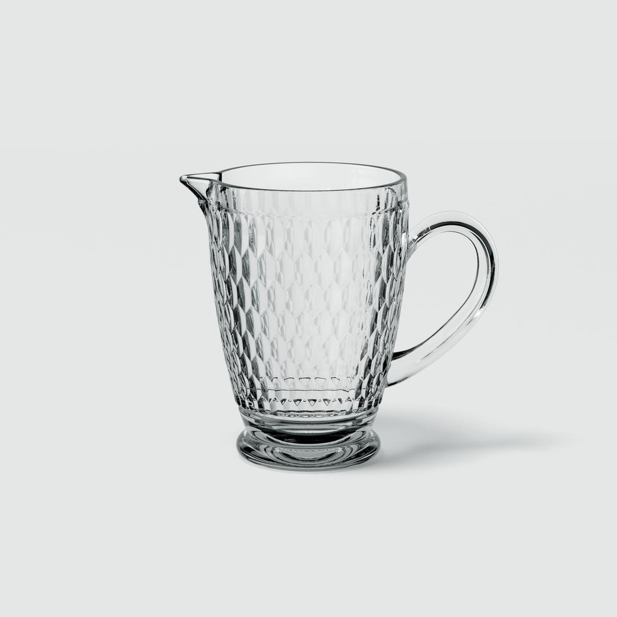 Boston Jug