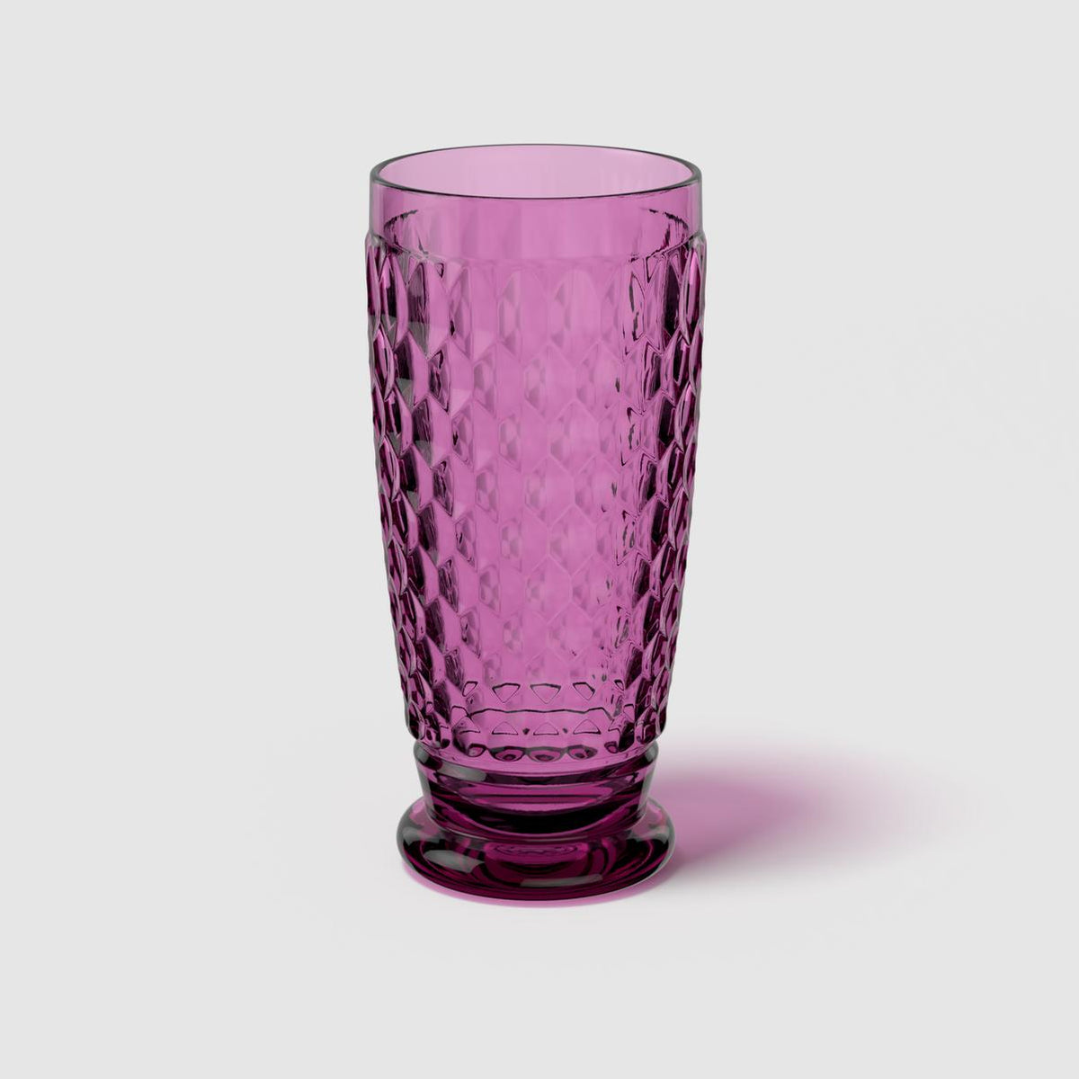 Boston Berry Highball / Beer Tumbler