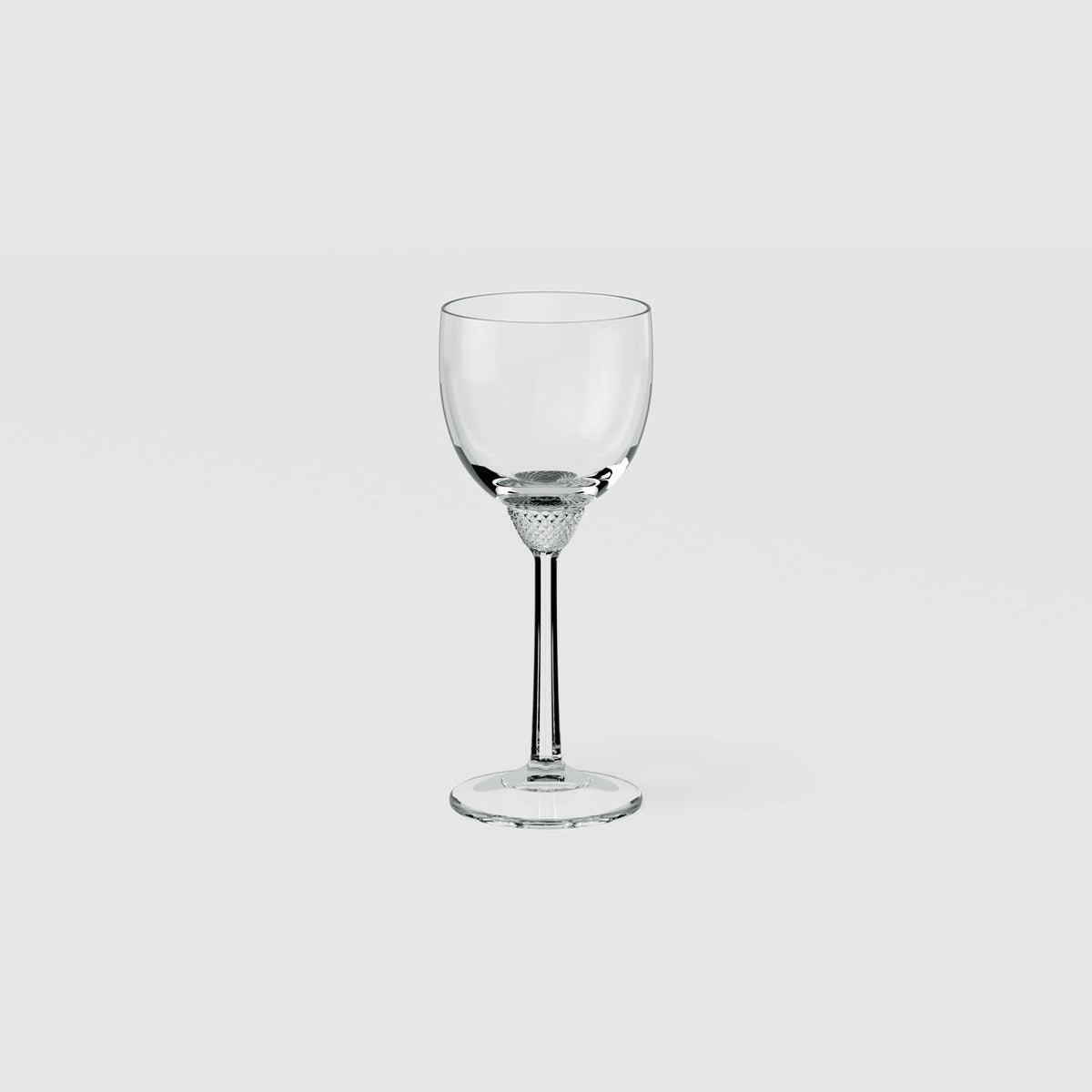 Octavie Red Wine Goblet