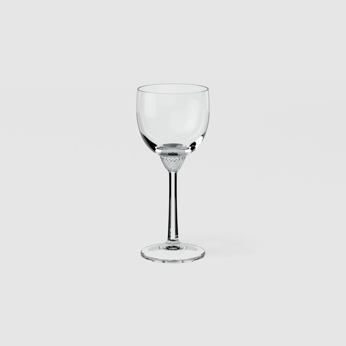 Octavie White Wine Goblet