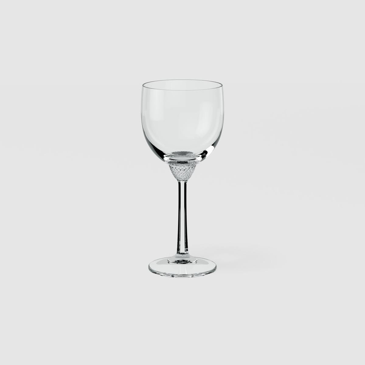 Octavie Water Goblet