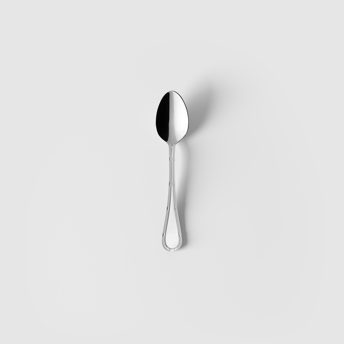 Kreuzband Septfontaines Coffee Spoon