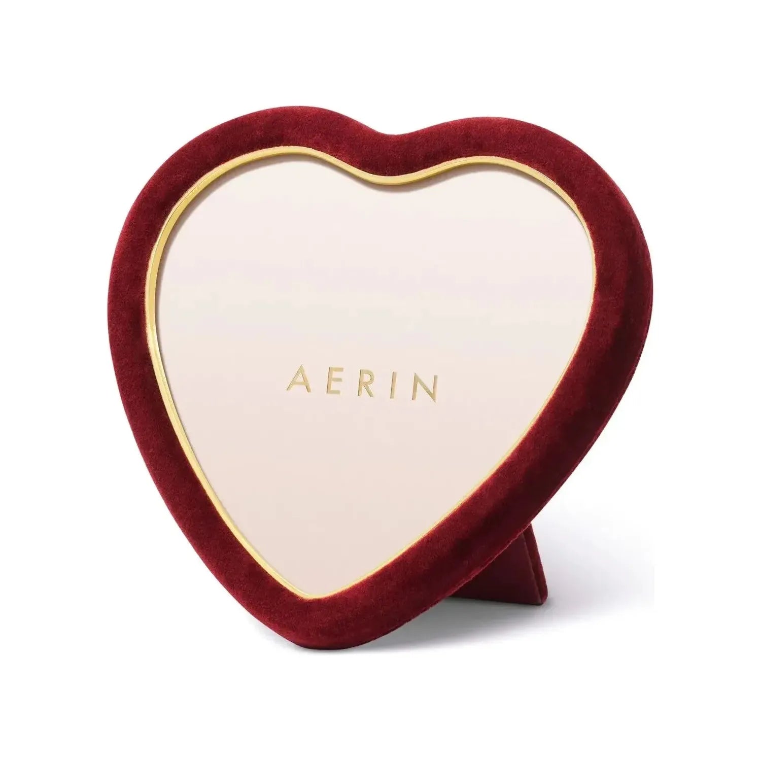 Aerin Lauder Luxury Homewares Australia Palmer Penn