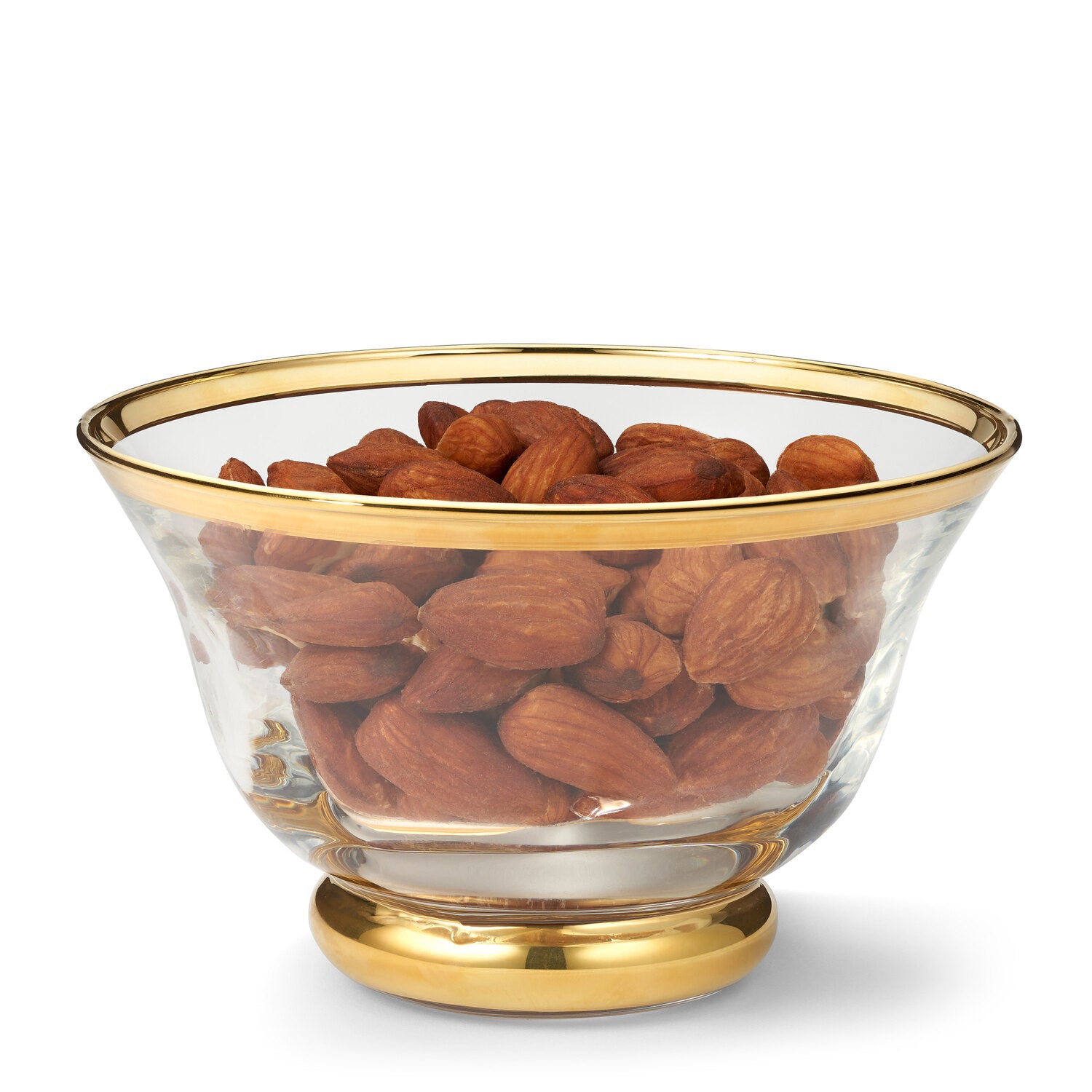 Aerin Sophia Nut Bowl