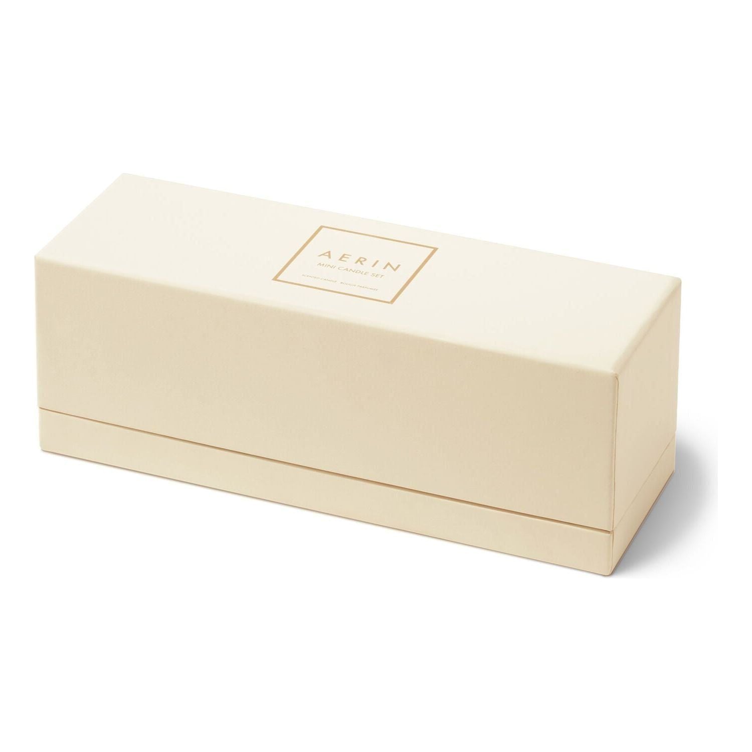 AERIN Mini Candle Set 