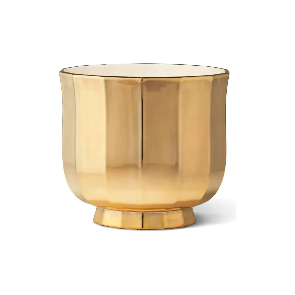 Aerin Lauder Luxury Homewares Australia Palmer Penn