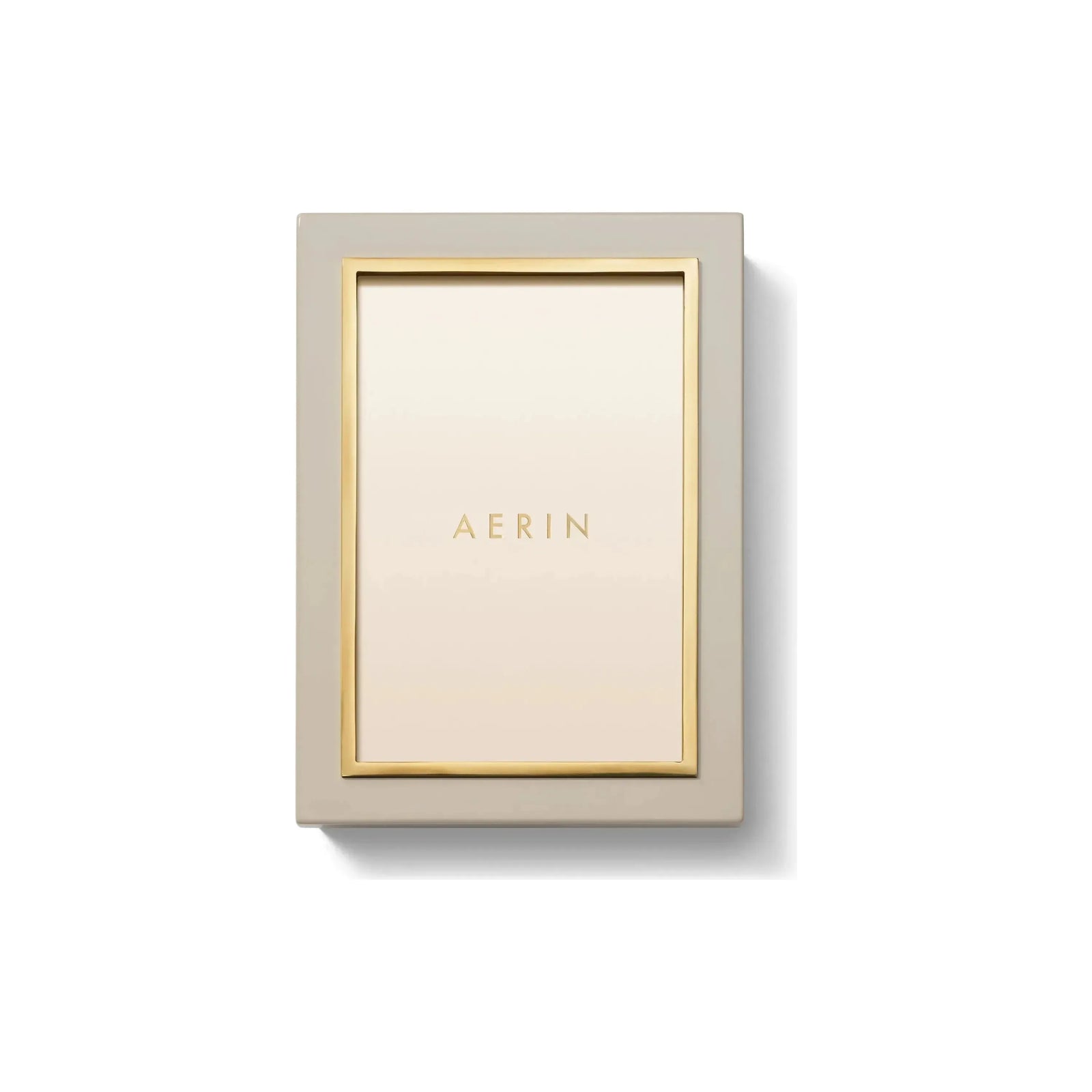 Aerin Lauder Luxury Homewares Australia Palmer Penn