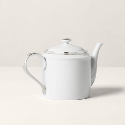 Ralph Lauren Wilshire Tea Pot