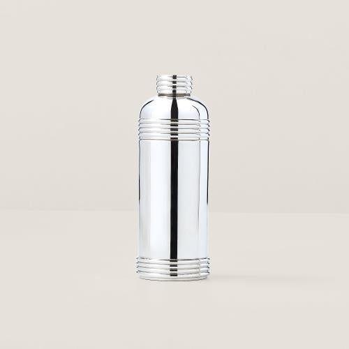 Ralph Lauren Thorpe Cocktail Shaker