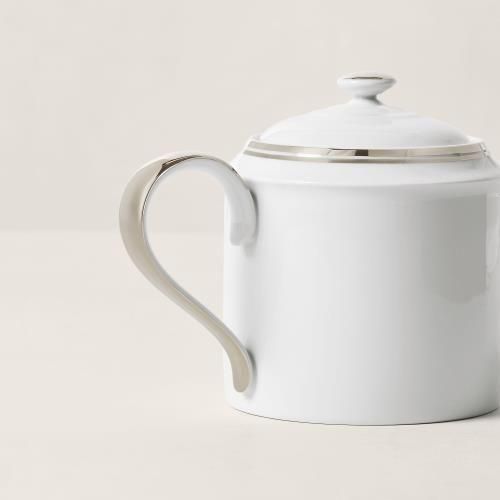 Ralph Lauren Wilshire Tea Pot