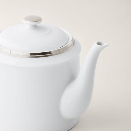 Ralph Lauren Wilshire Tea Pot