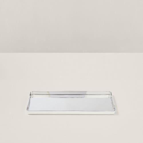 Ralph Lauren Thorpe Rectangular tray 