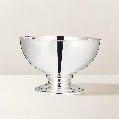 Ralph Lauren Brittingham Centrepiece Bowl