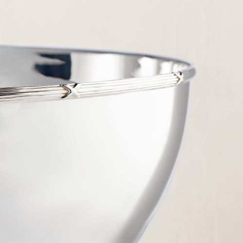 Ralph Lauren Brittingham Centrepiece Bowl