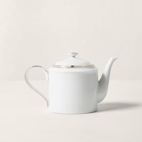 Ralph Lauren Wilshire Tea Pot
