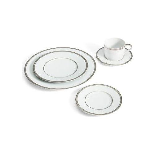 Wilshire Tableware