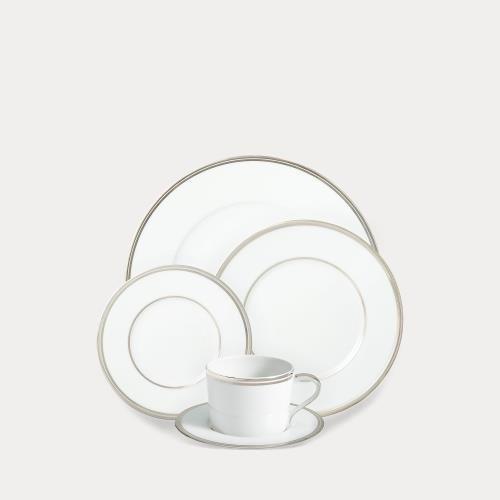 Wilshire Tableware