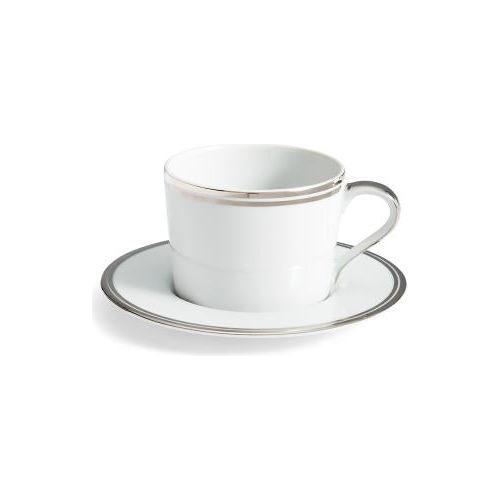 Wilshire Tableware