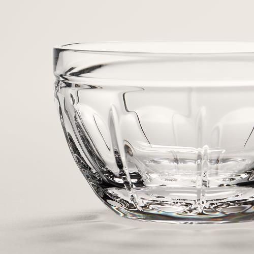 Ralph Lauren Coraline Nut Bowl