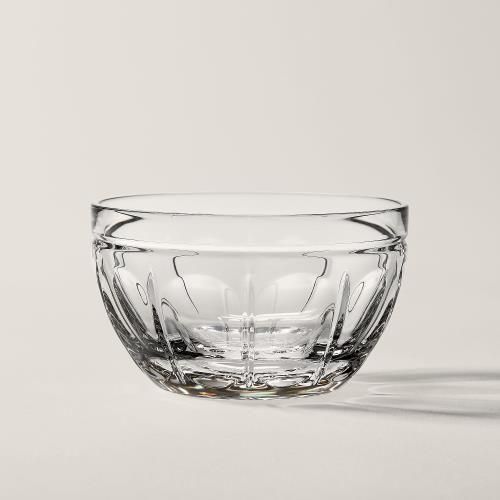 Ralph Lauren Coraline Nut Bowl