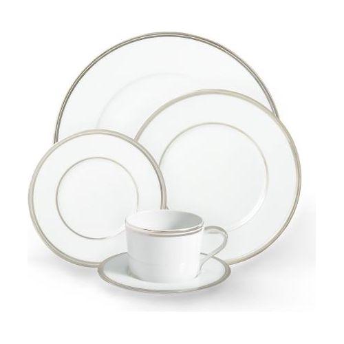 Wilshire Tableware