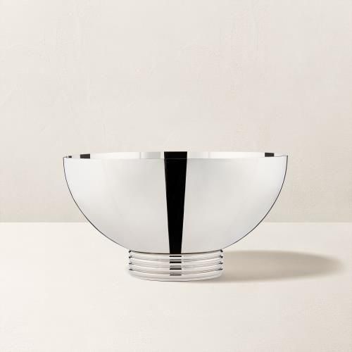 Ralph Lauren Thorpe Fruit Bowl