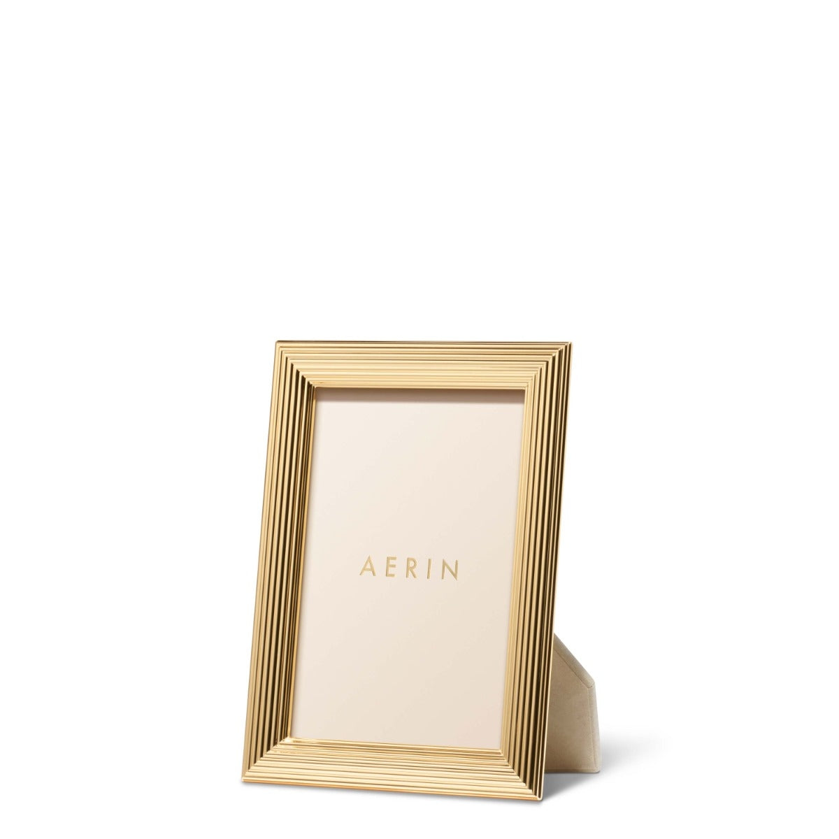 AERIN Alessio Frame 4x6