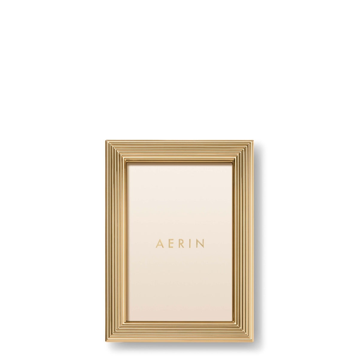 AERIN Alessio Frame 4x6