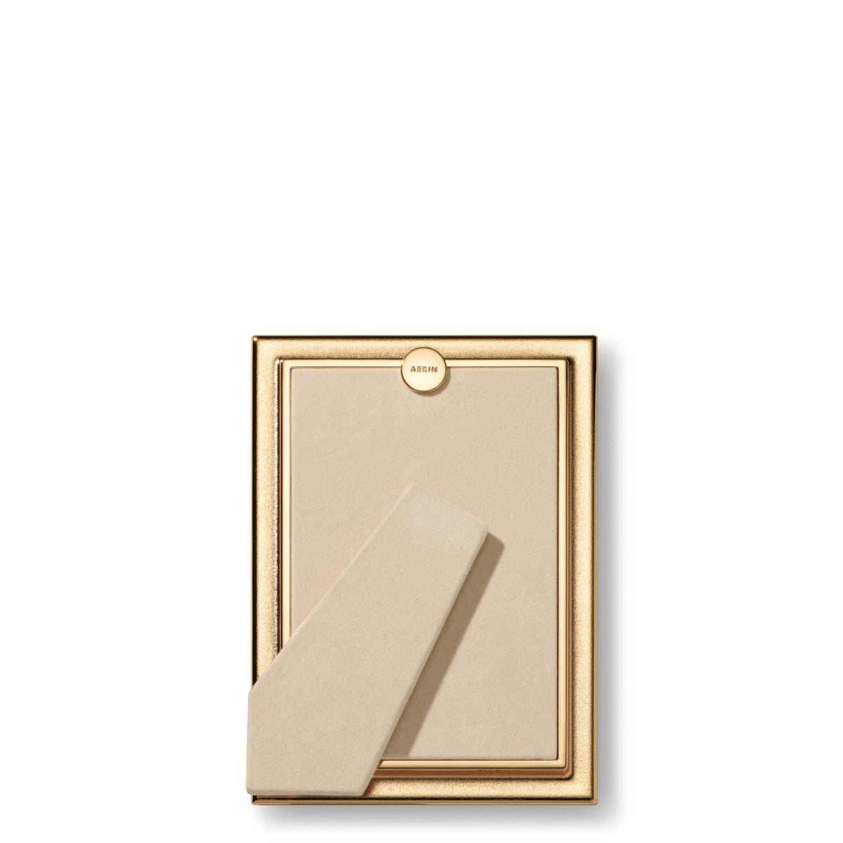 AERIN Alessio Frame 4x6
