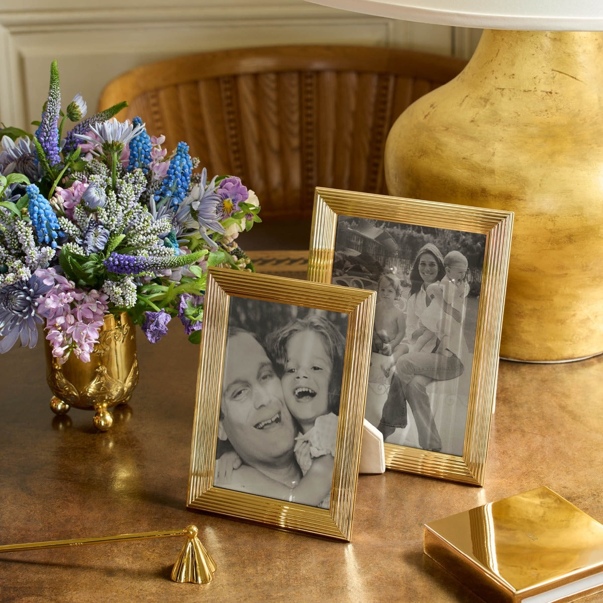 AERIN Alessio Frame 5x7