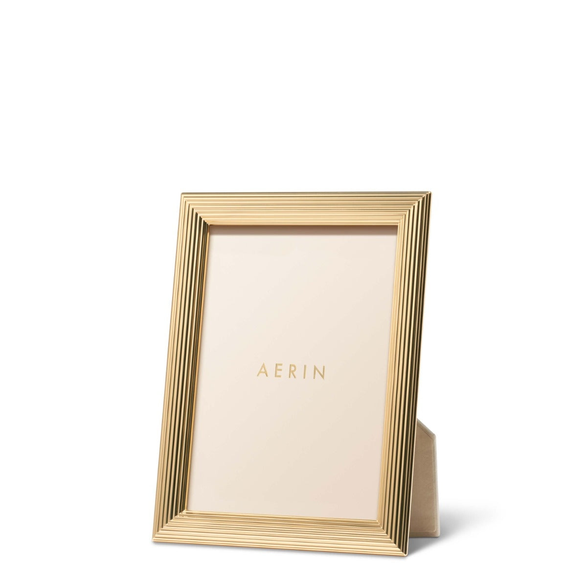 AERIN Alessio Frame 5x7