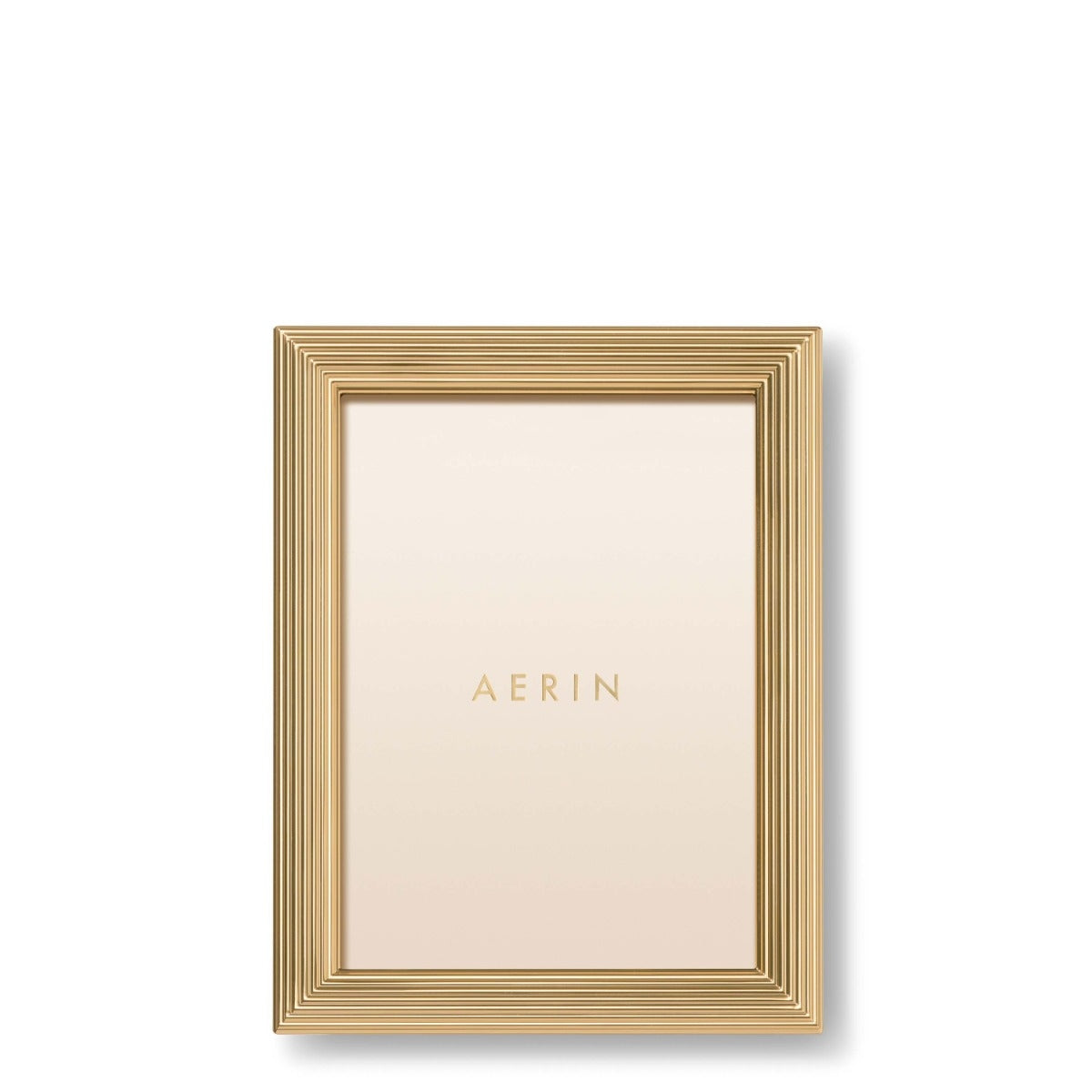 AERIN Alessio Frame 5x7