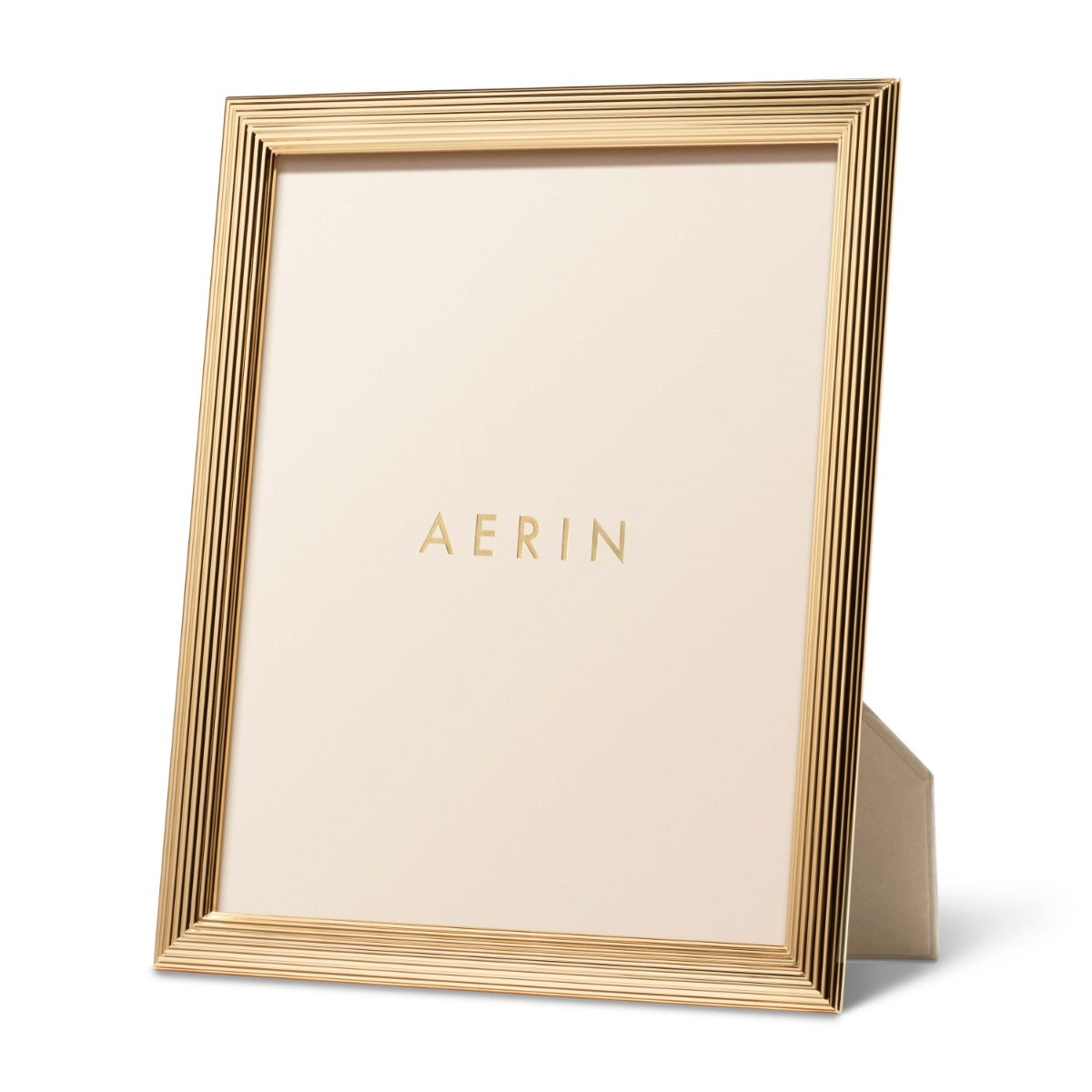 AERIN Alessio 8x10 Frame