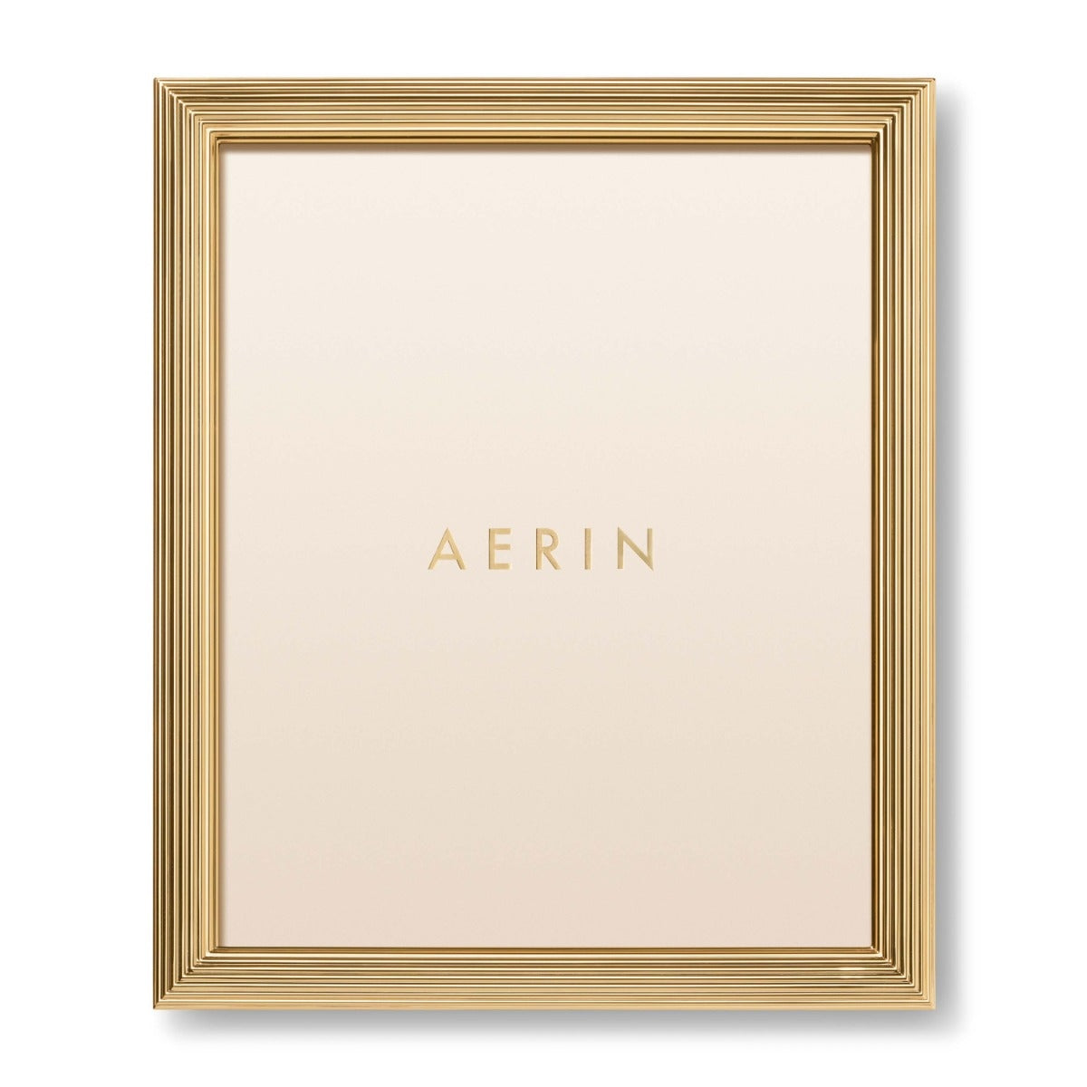 AERIN Alessio 8x10 Frame