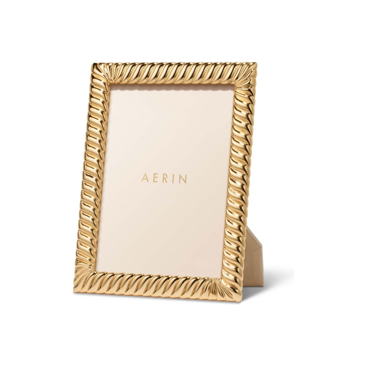 Aerin 5x7 loretta frame