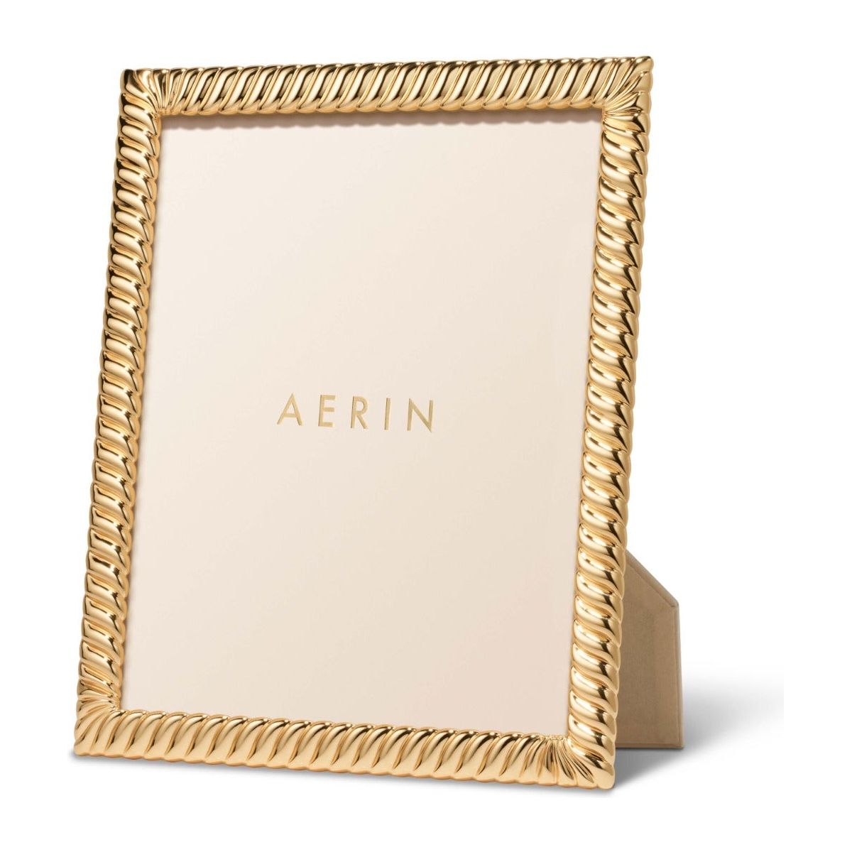 Aerin 8x10 Loretta Frame