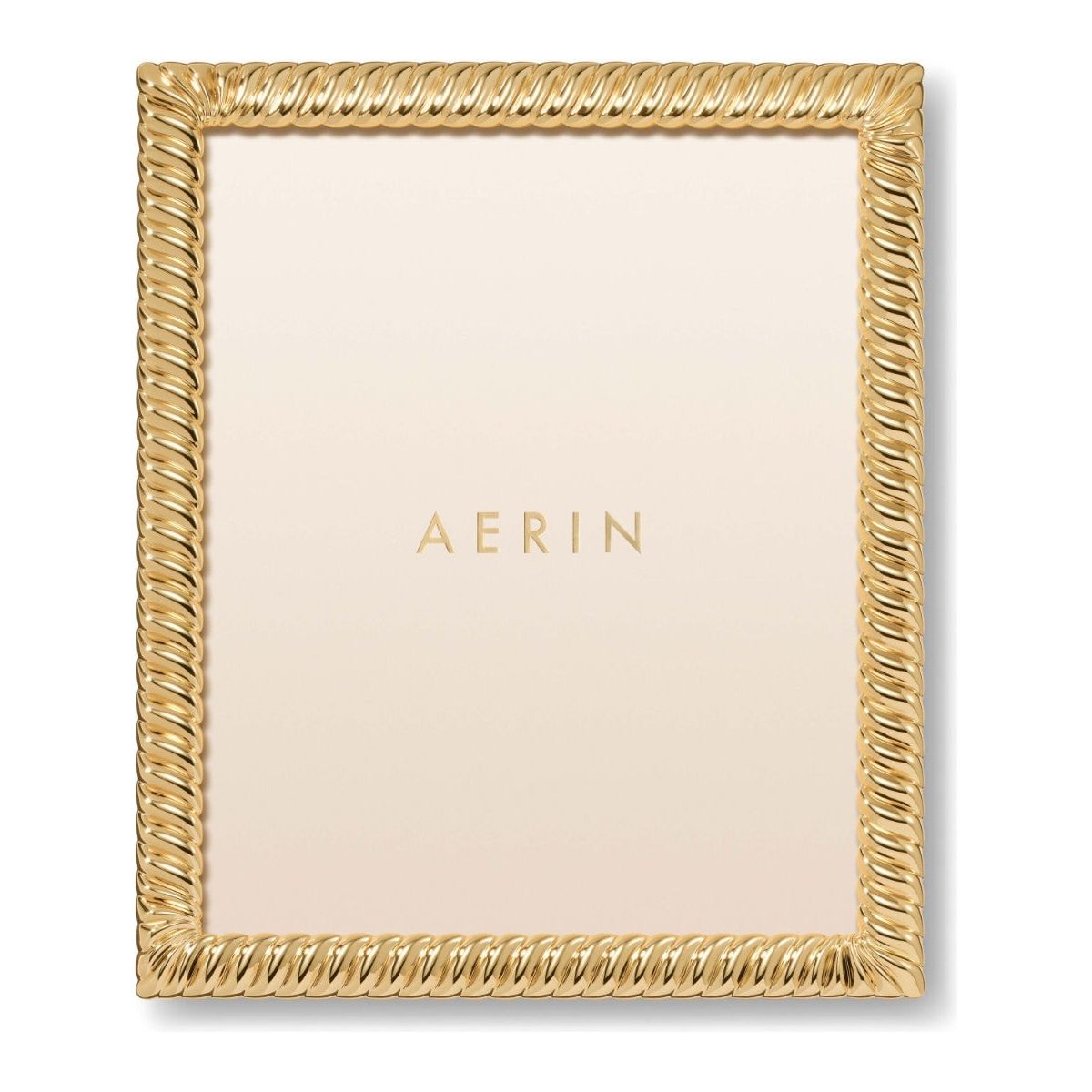 Aerin 8x10 Loretta Frame