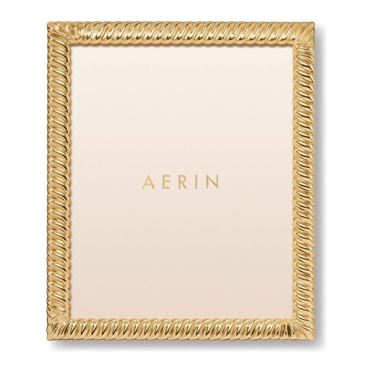 Aerin 8x10 Loretta Frame