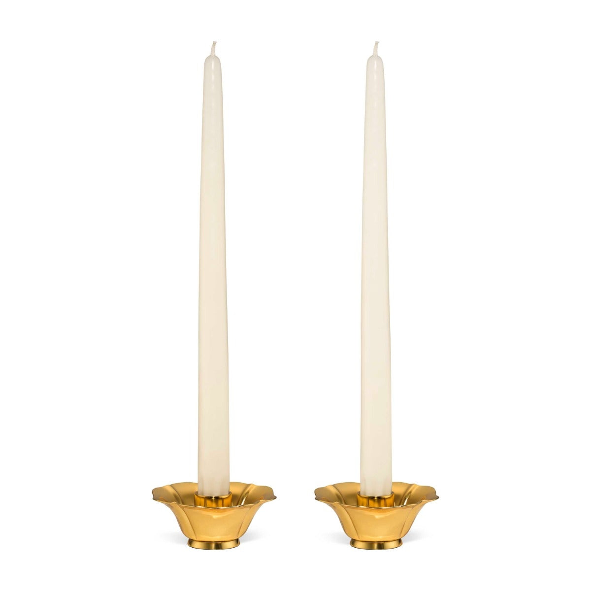 AERIN Olivia Candleholders