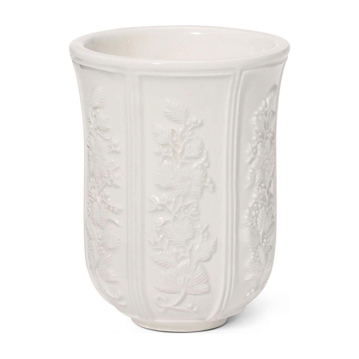 AERIN Josepha tumber