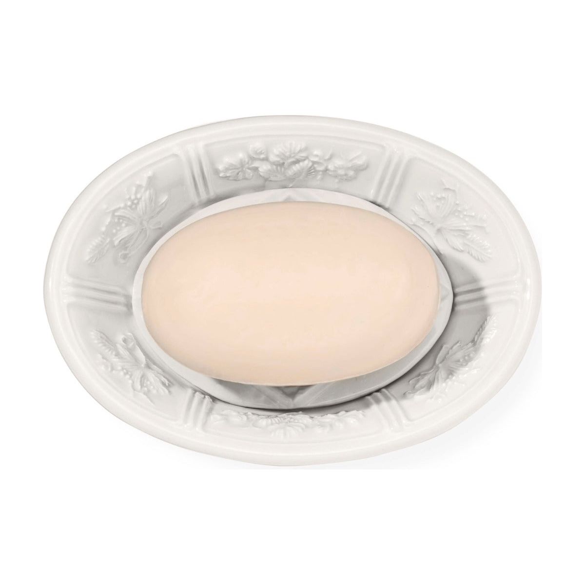 AERIN Josepha soap dish 